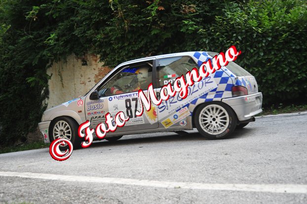 DSC_5985.jpg